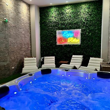 Sicily In Love 2 - Rooms & Breakfast Taormine Extérieur photo