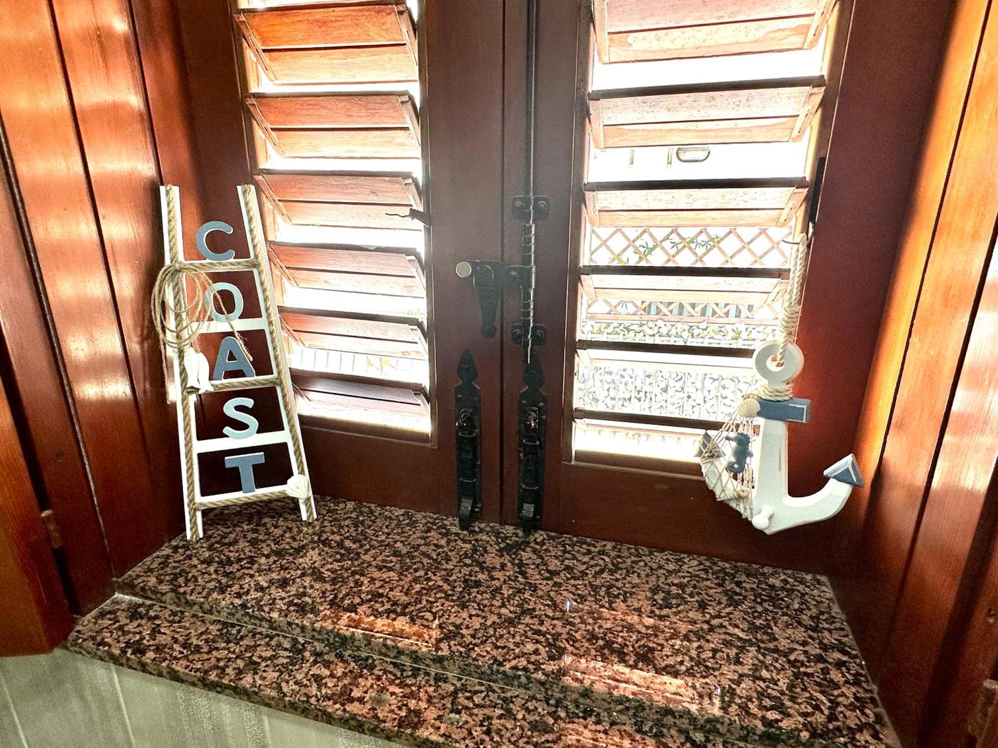 Sicily In Love 2 - Rooms & Breakfast Taormine Chambre photo